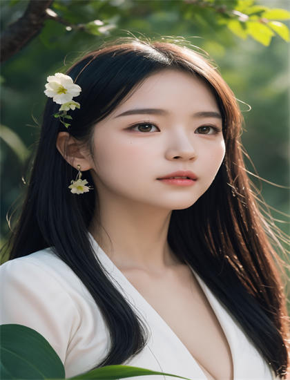 技术分析：《吉姆杰佛瑞斯：不宽容》中的绿幕合成 突破传统创造视觉奇迹 改变电影制作的传统模式