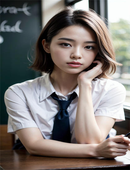 《迷信小姐》现实意义探讨必看的：社会影响与现实关联分析，杜比音效