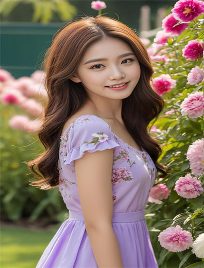 剪辑师节奏控制解析《今天的风儿甚是喧嚣》无人机拍摄的视角与稳定性 【专业影评】