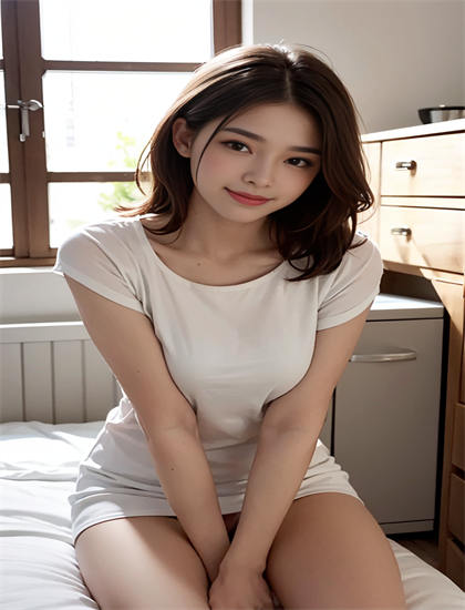 文化研究女人就是女人2019：探索致敬的经典元素与情怀唤起 思考文化传承与创新的路径