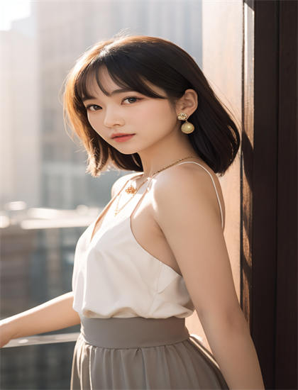 《两个人一双手》专业影评感人至深的：剧情结构、人物塑造、主题思想三重分析