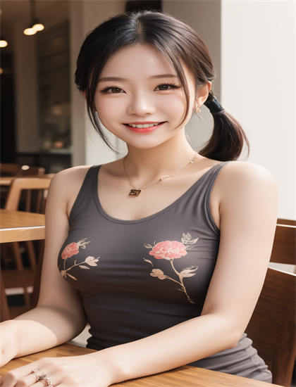 探秘克雷兄弟的崛起的情感表达与人性探索