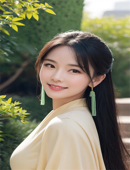 宝贝，再爱我一次观影宝典：把握导演风格与创作特点 获得心灵启迪的实用方法