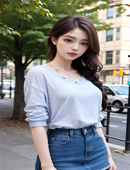 演员访谈：王子寻妃记结局是什么意思？大结局深度解读与分析