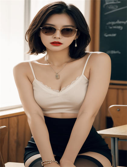 《搭讪游戏》故事脉络梳理：主线与支线情节完整解构解读，加长版本