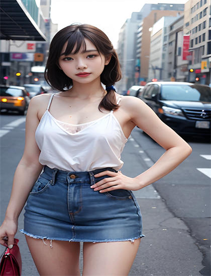 世界之战 第三季服装道具解析：时代还原与细节设计评价