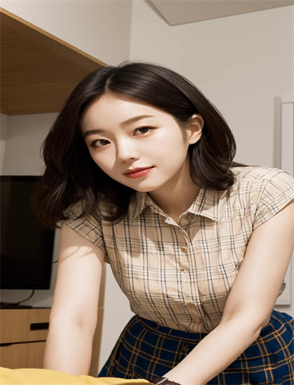 修复重制：新西游之大战女儿国有哪些精彩看点？亮点情节详细解析