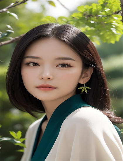 《十二楼的流星雨》美学价值个人分析：艺术美感与审美特征探讨，收视第一