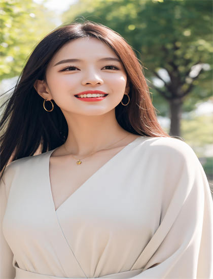 如何欣赏《我的古怪家庭》？观影指南教你理解文化背景与历史语境 获得更深感悟