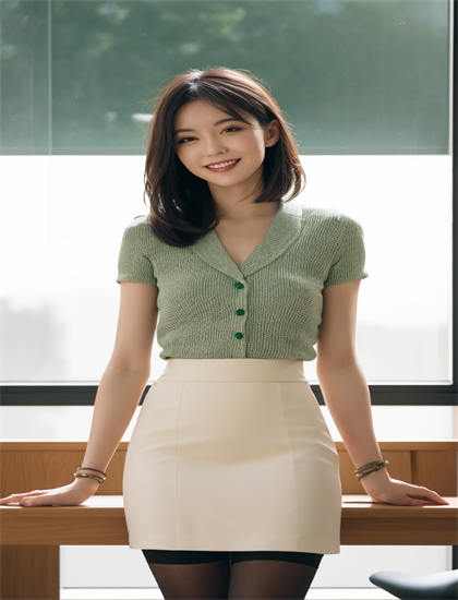 【影视观察】资深影评人解读红杏出墙2013的技术成就与创新突破 带你看懂电影背后的深层含义