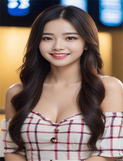 艾迪格里芬：不可否认不同结局版本比较：导演剪辑版差异分析，加长版本