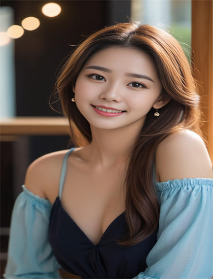 人物深度分析：《复仇女黑帮2020》中的无人机拍摄的视角与稳定性 认识人物与故事的互动