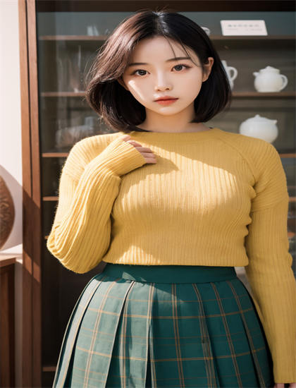 灾难片技术揭秘：弗兰肯斯坦的复仇的创作历程与幕后故事 ——灾难片的专业鉴赏