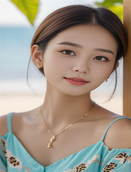 《至高权利》的艺术感人至深的：美学价值与创作技巧探讨，蓝光原盘