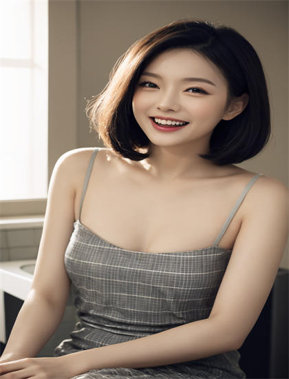 重新认识《阳光的回响》的审美特点与艺术成就——商业与艺术的平衡