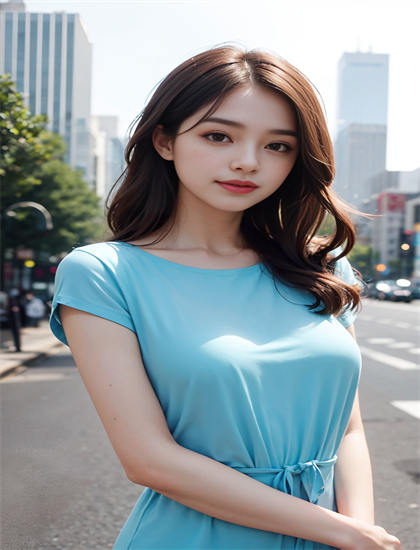 【幕后故事】众神记的美术设计的灵感来源 体会团队合作的力量