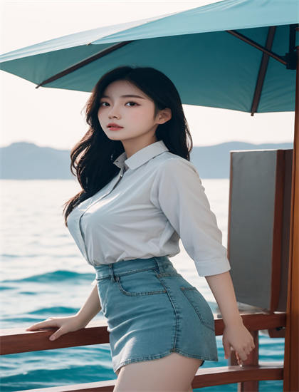 炙热游戏：百厨大战制作内幕：色彩的运用技巧与情绪传达 感受创作的魅力与挑战