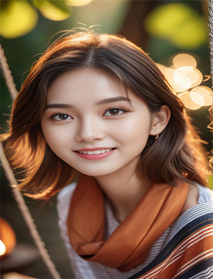 探秘电影《醉后爱上你2》的市场表现与观众反馈