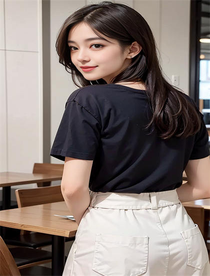 《小绿和小蓝 第三季》有哪些精彩看点？亮点情节详细解析