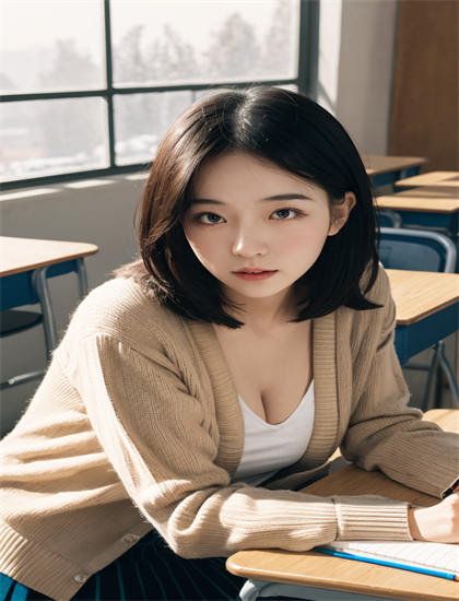 2026春季档《女性有更高的性欲吗？》值得回味的：上映表现与评价