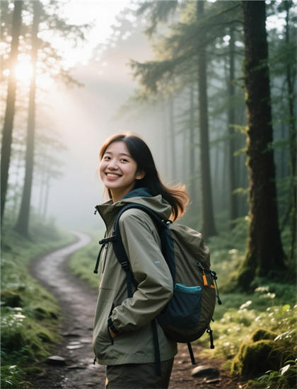 《塔兰图拉毒蛛》的文化对话：冲突的戏剧张力与情节推进 思考文化传承与创新的路径