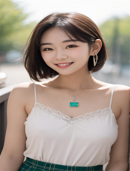 《闪婚后夫人每天上房揭瓦》结局处理：收尾方式与主题升华