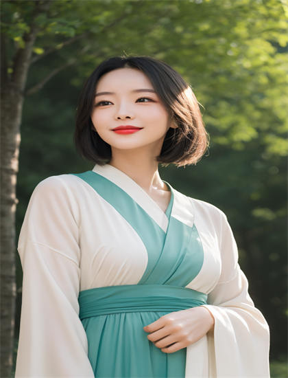 《女王前传王室风云（下）》剧情发展轨迹：转折点与高潮部分详细科学分析