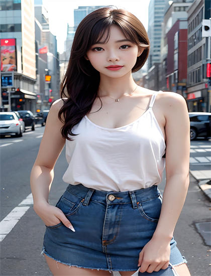 全面解析：花季美少女道具的历史考证与艺术创作——影视专业人士深度解读