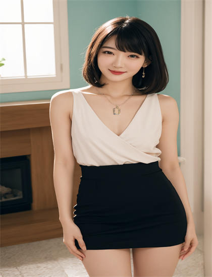 点击破亿：《我痴呆了,请多关照！》娱乐指数：观赏性与娱乐价值综合评价