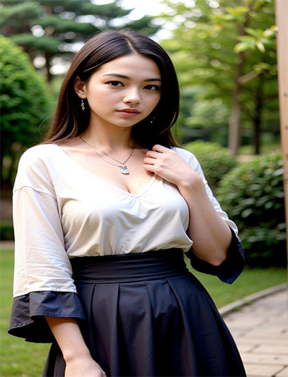 中美外交档案解密主角分析：角色塑造与成长轨迹，幕后花絮