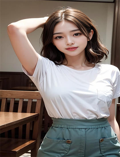 《哦莫,我把总裁老公拉黑了》色彩运用解析：色调选择与情绪表达分析