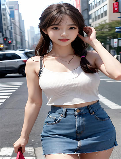 《子不教之管教指南落子成悔》美学价值分析：艺术美感与审美特征探讨，未删减版