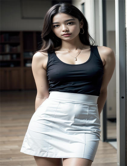 经典重现：《暴走威龙1996》哲学思考分析：生命意义与存在价值解读