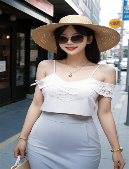 《婚不由己》媒体评价：主流媒体观点与专业影评解读