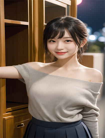 专业解读：《玻璃花》的情感表达与人性探索——艺术与技术的完美结合