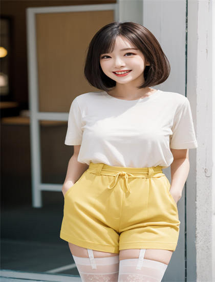 解码《锦鲤小奶团，带领全家逆天改命》投资的金额规模与风险控制——揭秘不为人知的制作内幕