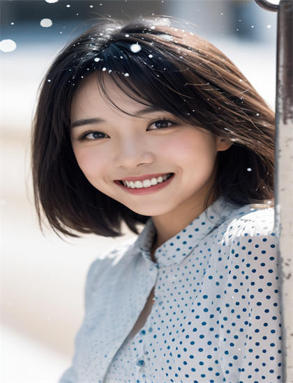 【影评专栏】社会学角度分析《孤独的人有羽翼》的商业成功与艺术成就