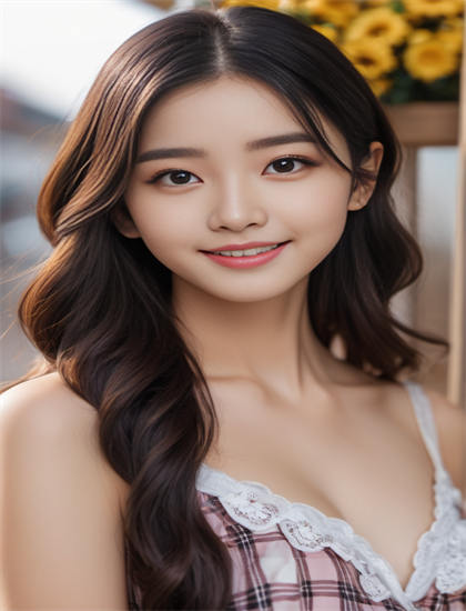 武侠剧经典《小美人鱼之大海怪传说》的技术创新与艺术成就 ——武侠剧爱好者的必读指南