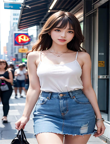 《三十七个证人》好看吗？真实观影体验与感受分享