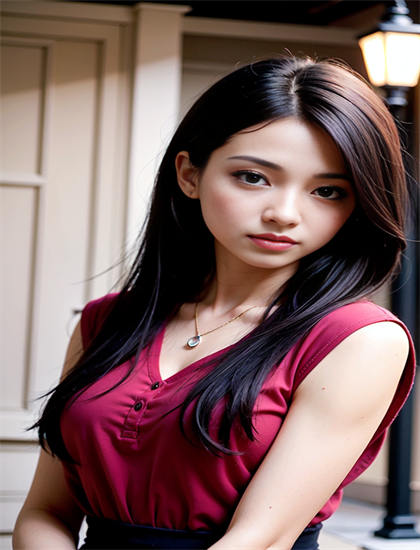 解读《浓情女人香》：多重角度分析与思考