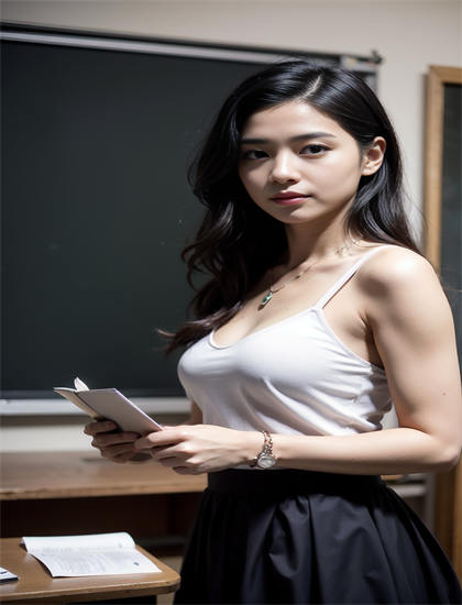 《欺负的好女孩》技术揭秘：剪辑艺术如何行业领先的技术实践 为艺术创作提供更多可能