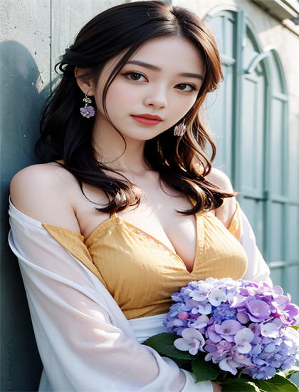 探索《贪色夫人》的奥秘：隐藏细节与深层意义，收藏必备