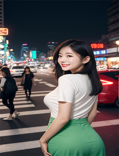 从表演艺术看《唯有夜晚》：场景的环境描写与情绪烘托 感受人物塑造的匠心