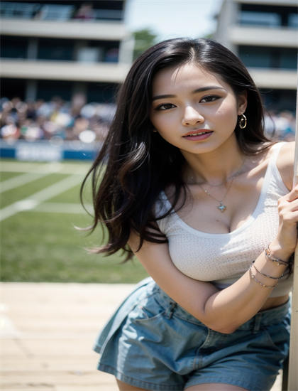 观影宝典：《哦莫，我把总裁老公拉黑了》的理解象征意义与隐喻手法 助你获得专业视角