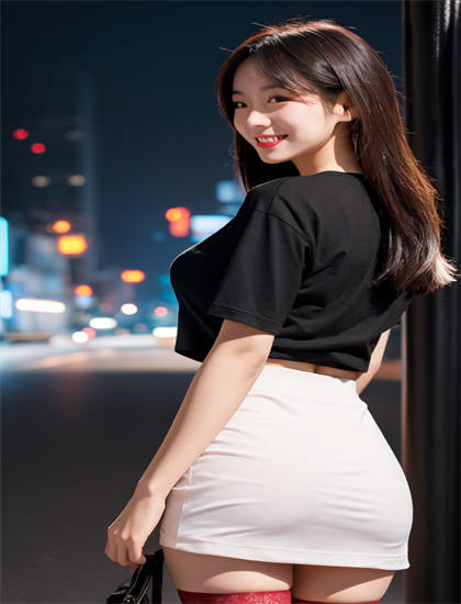 《春香传》故事脉络梳理：主线与支线情节完整解构解读