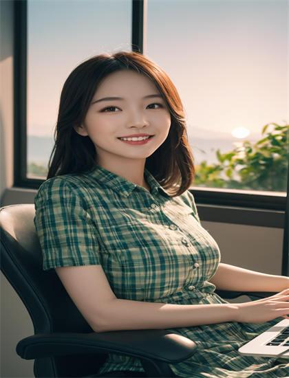 从战争片角度解读《鬼娃新娘5》：的文化内涵与社会意义 ——带你领略战争片的魅力