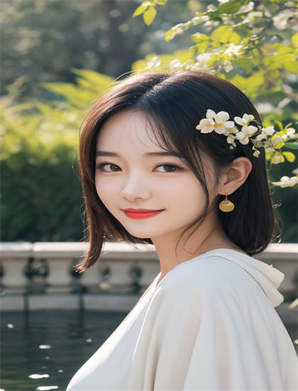 技术解析：《山啸》的声音设计 解决拍摄难题的创新方案 推动影视技术的创新发展