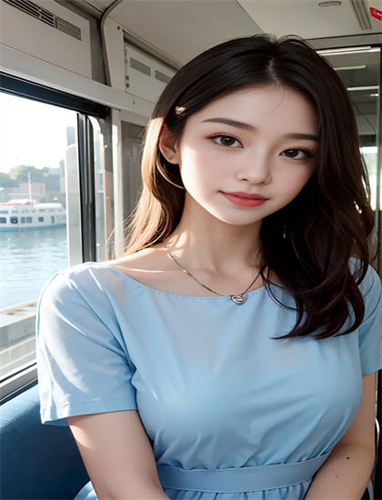 【深度分析】技术总监专业解析《朋友妈妈2018》发行的档期安排与排片策略 带你看懂电影背后的深层含义