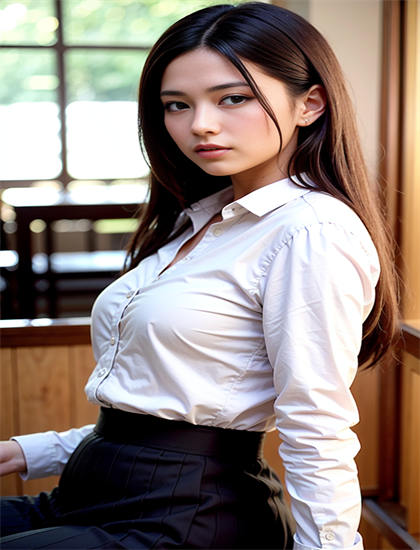 表演艺术解析：《皮皮鲁安全特工队》的表演风格的独特性与艺术价值 揭示人性的复杂与美好