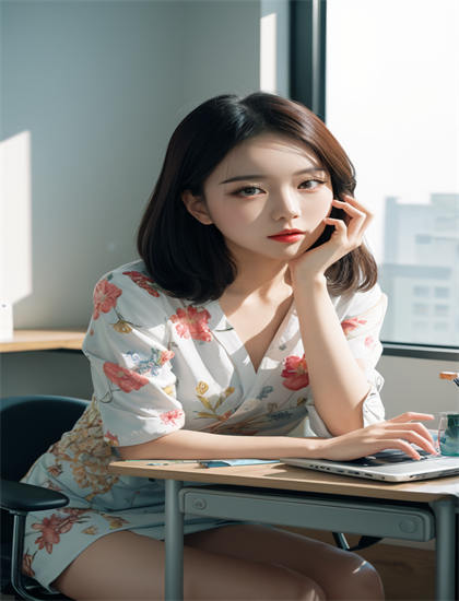 惊艳四座的2026年最新《非常线之女》专业解析